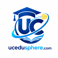 UC Learning Management System